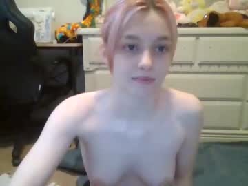 webcam couple leojamie today image #1665628