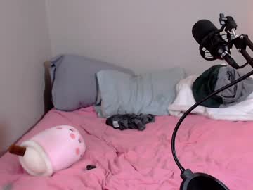 webcam tranny lewdy_booty today image #2650797