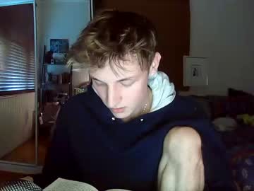 webcam man stoopidtwink today image #666861