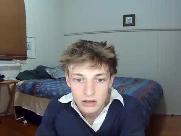 webcam man stoopidtwink today image #474206