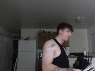webcam man artist022 today image #3780386