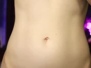 webcam girl coolteacher today image #569557