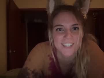 webcam couple snowbunnyass today image #3465530