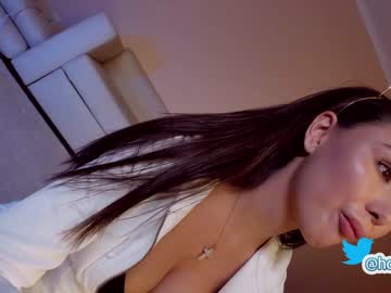 webcam girl hollyextra today image #3182965
