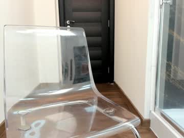 webcam girl hotfallingdevil today image #2104272