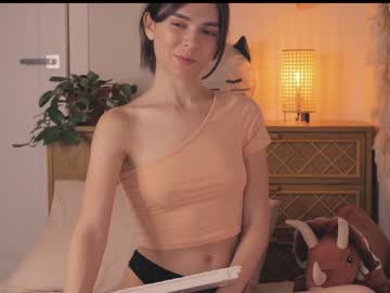 webcam girl meadowthayer today image #2516876