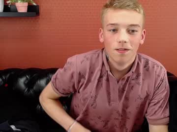 webcam man mason_larson today image #2303521