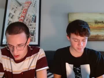 webcam man andyxb today image #2431192