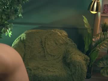 webcam girl lolly_bella_ today image #940125