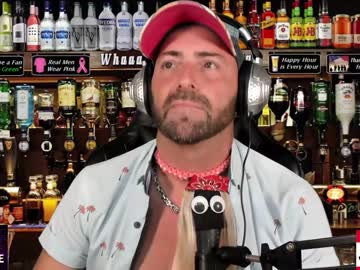 webcam man whaaaaaaaat today image #299531