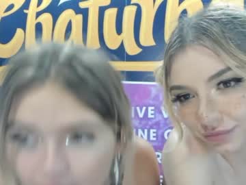 webcam girl angiefaith today image #2926803