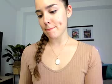 webcam couple yourlittlepervert today image #664513