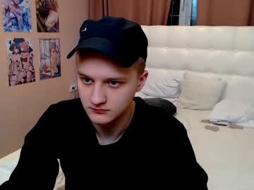 webcam couple hizgi today image #1027691