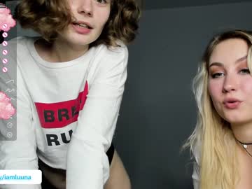 webcam girl mxxnsxsul today image #2937745