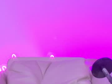 webcam girl sapphirealice today image #404928