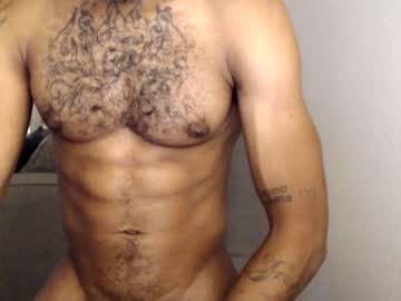 webcam man pistolpiper today image #112682