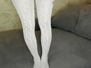 webcam girl ehotlovea today image #1922042