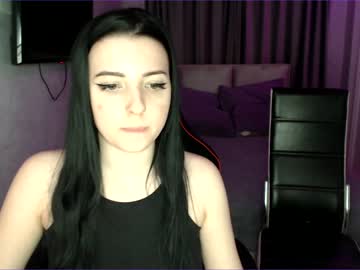 webcam girl blackykit today image #3262075