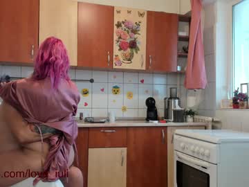 webcam couple iuliana32 today image #472431