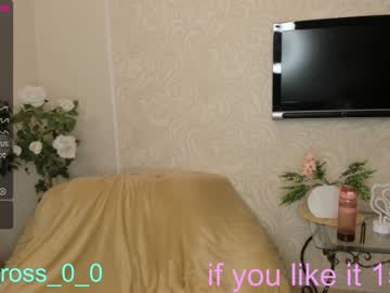 webcam girl melissasimon today image #2997518