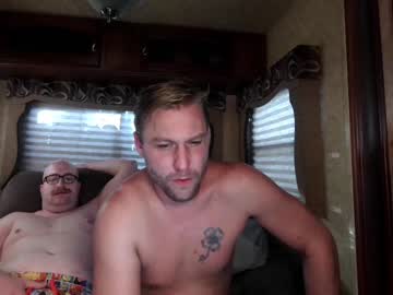 webcam man superneu2 today image #273919