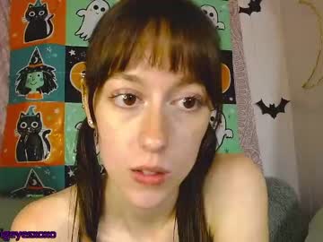 webcam couple bigeyesxo today image #2831529