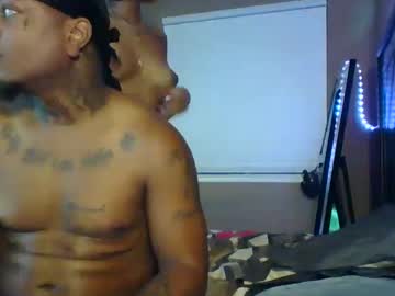 Cam for wetterplaces