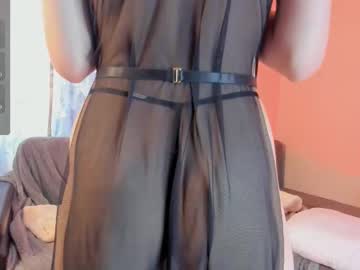 webcam girl rose_emmy today image #4080349