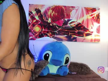 webcam girl anthoneladoll today image #2101081