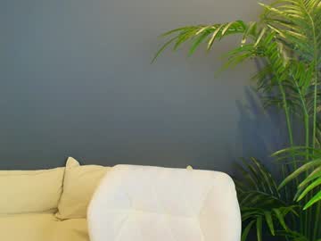 webcam girl jolly_bean today image #4065522