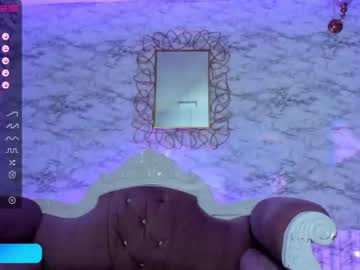 webcam girl sweet_littleee today image #3210950