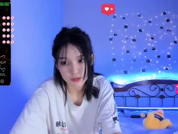 webcam girl aisneon today image #1335510