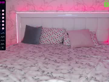 webcam girl fallen_angel_18 today image #2423729