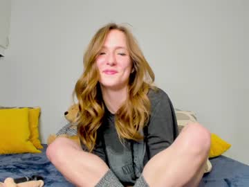 webcam girl innocentprovenguilty today image #1140226