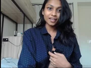 webcam girl xzaramx today image #1855539