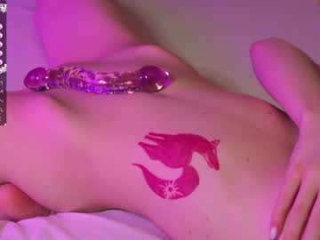 webcam couple huntertiana today image #2152129