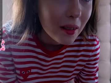 webcam girl petragrine today image #4091348