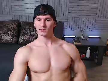 Cam for puremenshape