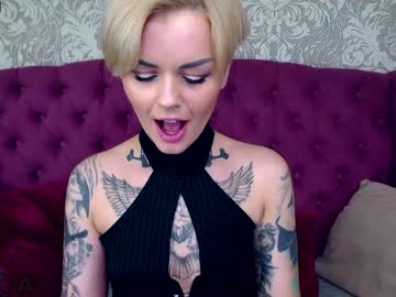webcam girl emmakennett today image #3582378