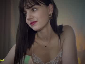 webcam girl excitease today image #2261239