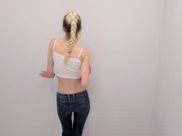 webcam girl girl_i_am today image #3761574