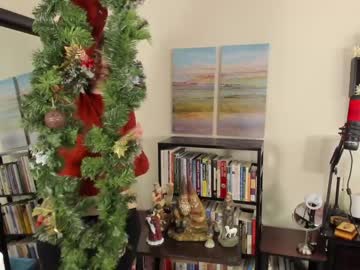 webcam girl ellynaomi today image #829691