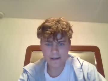 webcam man govle today image #2805085