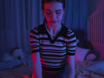 webcam girl hannasthesia today image #3779654