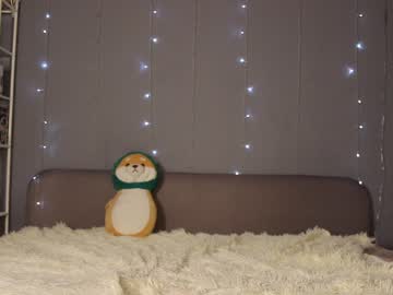 webcam girl bunnybonn1e today image #615686