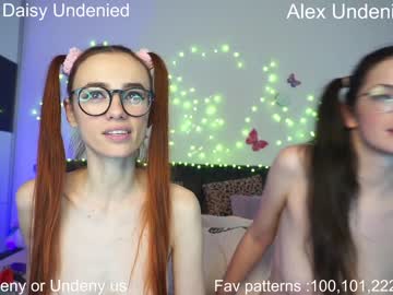 webcam girl daisys_pleasureisland today image #862006
