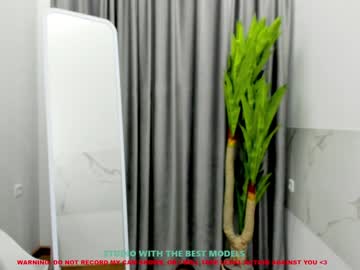 webcam girl jesse_coy_ today image #1442525