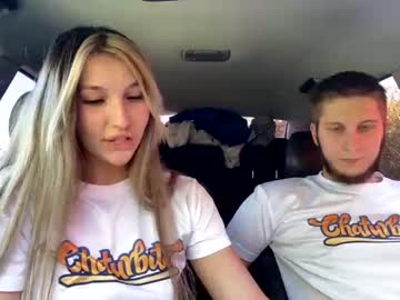 webcam couple kristenflame today image #1724116