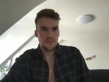 webcam man tu_amor_1 today image #3846727