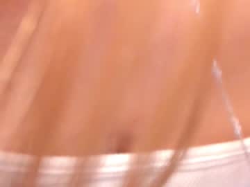 webcam girl linellali today image #2766449